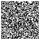 QR code with Walgreens contacts