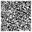 QR code with Donna T Moses DDS contacts