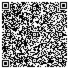 QR code with Anala Business Management Inc contacts