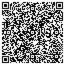 QR code with NET.COM contacts
