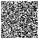 QR code with Straka Plumbing contacts
