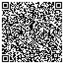 QR code with Heavy Constructors contacts