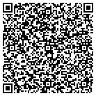 QR code with Baptist Director of Missions contacts