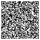 QR code with Aci Distribution contacts