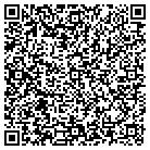QR code with Forrest Chapel Methodist contacts