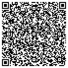 QR code with W3 Cpas and Consultants Inc contacts