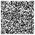 QR code with Durden Land & Prpts Unlimited contacts