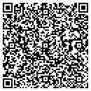 QR code with Quick Change contacts