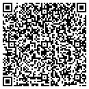 QR code with Bobcat of Savannah contacts