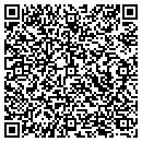QR code with Black's Fast Food contacts
