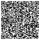 QR code with Kamtek Technology Inc contacts