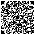QR code with Randco contacts