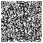 QR code with Southeastern Cabling Contrs contacts