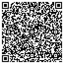 QR code with Main Event contacts