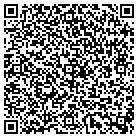 QR code with Raf Combres Mexican Imports contacts