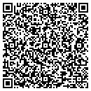 QR code with Wynne's TV & Stereo contacts
