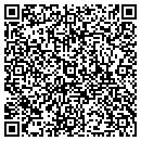 QR code with SPP Pumps contacts
