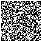 QR code with Derek Adams Consulting Inc contacts