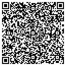 QR code with Inert Landfill contacts