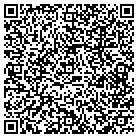 QR code with Walley's General Store contacts