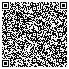 QR code with Stribling Dupree Realty Apprsl contacts