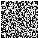 QR code with Fun Channel contacts