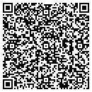 QR code with Kd & Company contacts