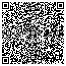 QR code with Aptarms Security contacts