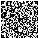 QR code with Police Dept- Hq contacts
