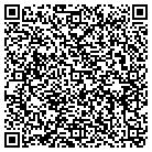 QR code with Chatham Cutting Tools contacts