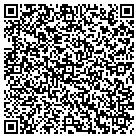 QR code with Denis G Pellerin RE Services I contacts