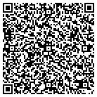 QR code with Apex Termite & Pest Control contacts
