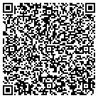 QR code with Tubes & Hoses of North Georgia contacts