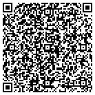QR code with Nathan A Hayes Attorney contacts