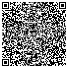 QR code with Rent To Own Concepts contacts