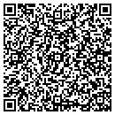 QR code with Wjoc Radio contacts