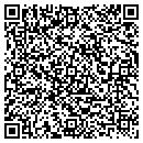 QR code with Brooks Alley Framing contacts