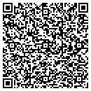 QR code with Benchmark Builders contacts