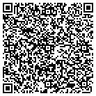 QR code with International Reading Assoc contacts