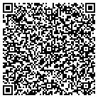 QR code with Robert Bosch Corporation contacts