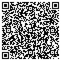 QR code with Texaco contacts
