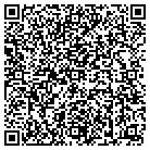 QR code with Automated Copy Center contacts