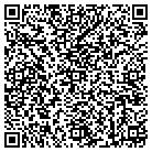 QR code with Bax Tek Solutions Inc contacts