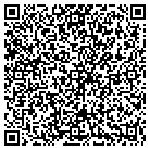 QR code with Jersey Mike's Submarines contacts