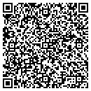 QR code with John C Roark & Sons contacts