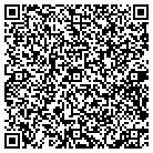 QR code with Turner Research Network contacts