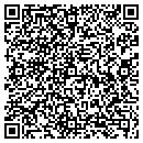 QR code with Ledbetter & Assoc contacts
