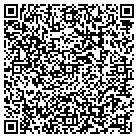 QR code with Allied Systems Ltd LLP contacts