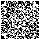 QR code with Rucker & Rucker Property Mgmt contacts