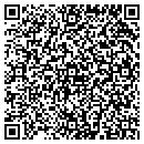 QR code with E-Z Wrecker Service contacts